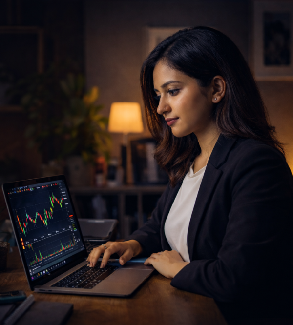 untitled design (10)