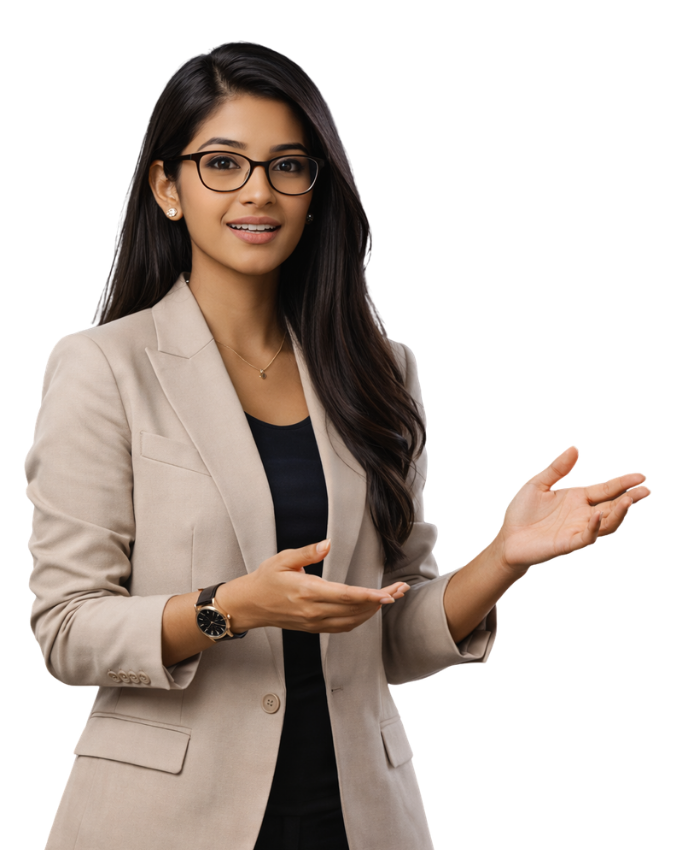 untitled design (12)